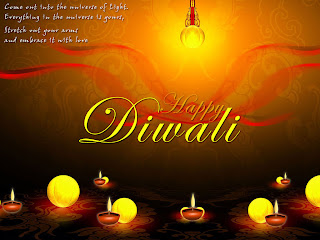 shubh deepavali