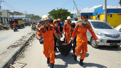 https://beritasarana88.blogspot.com/2018/10/ini-data-para-korban-gempa-dan-tsunami.html