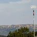 Ruta por la "Serra del Mirador" y Puigcerver (12,76 Km.)