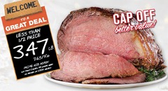 Prime Rib