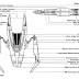 X-Wing : Going to worlds and Agressor manual