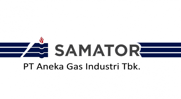 Lowongan Kerja Terbaru PT Samator Gas Industri Tahun 2021 Sebagai Staff  Staff Akuntansi  Staff R&D  Staff Process Engineering Plant H2O2  Supervisor Quality Control  Supervisor Distribusi  Supervisor Purchasing  Supervisor R&D  Manager Produksi Plant H2O2  Sales Manager