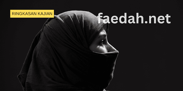 Empat Wanita Mulia Pemimpin Dunia dan Akhirat dalam Islam