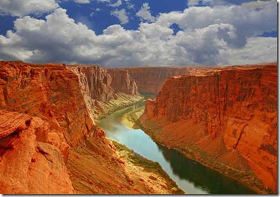 grand-canyon-Fotolia_7769191_S