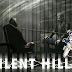 Curiosidades y simbología Silent Hill 2