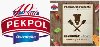 http://bezplatnie24.blogspot.com,przetestuj produkty,Pekpol,przetestuj produkty Pekpol