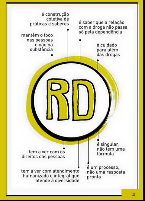 RD é Sobre Outras Coisas