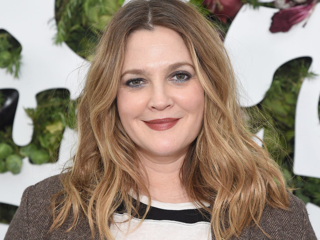 Top 20 Richest Actresses in the World 2020