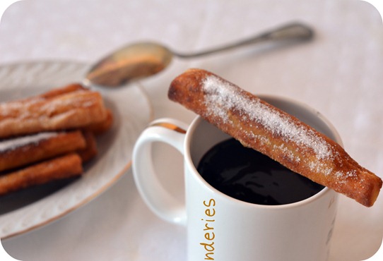 DSC_0613gourmenderies