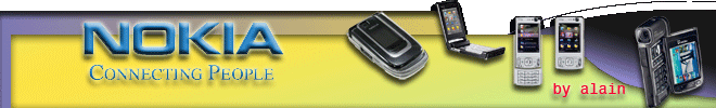 Todo Nokia