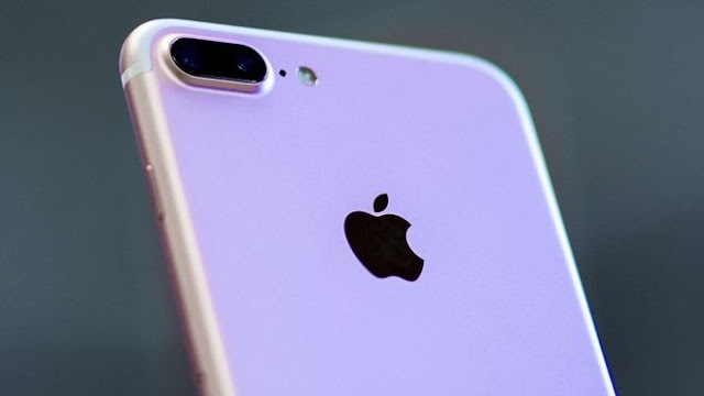 Perlambatan iPhone Apple Menjadi Opsional