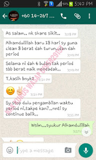 Ubat Kurus  Paling Berkesan,Halal,Lulus KKM,Murah,Selamat 