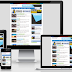 Template Blogger Brosense V2 High CTR Responsive Mobile Friendly Free