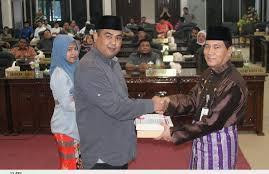  http://www.riaucitizen.com/search/label/Berita%20Rohul