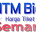 Harga Tiket Masuk Bioskop Semarang
