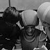 Les Oraliens (1969)