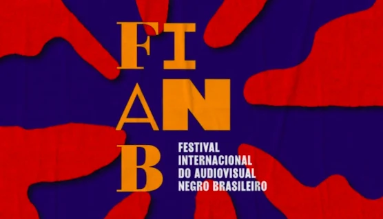 Festival Internacional do Audiovisual Negro (Fianb) movimenta Salvador a partir desta terça (21)