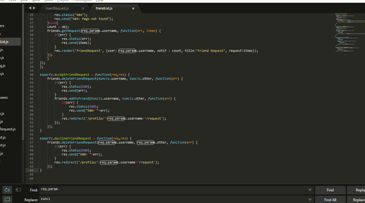 Script Memasukan Gambar Di Sublime Tekxt : Cara Memasukkan ...