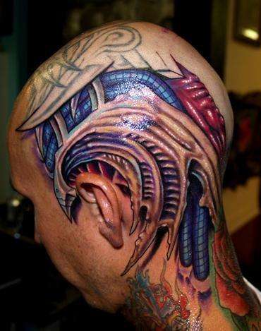 Mens With Tribal Tattoo Designs Specially Eagle Tattoos mens tattoo designs