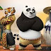 Kungfu Panda 3 - The Review