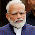 PM मोदी के सात वचन : कोरोना के खिलाफ जंग में पीएम मोदी ने मांगा सात का साथ