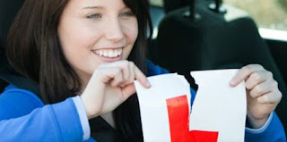 https://oxfordlda.co.uk/intensive-driving-lessons-oxford/