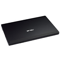 Asus B33E laptop