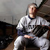 Pitcher manco se destaca en el béisbol universitario