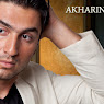 Behdad - Akharin Didar
