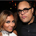 Israel Houghton Propose to his New Girlfriend Barely a year after Separating from his Wife