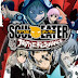 Soul Eater Battle Resonance