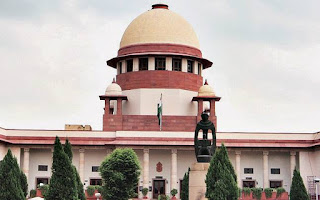 Supreme-Court-allowed-permission-for-direct-broadcast-of-the-proceedings
