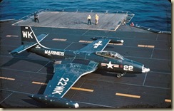 F2H-2_large_0