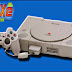 ePSXe Apk Free Android | Full Download