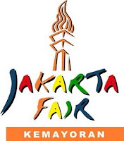 Jadwal Artis Pekan Raya Jakarta 2012