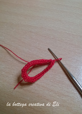 tutorial-orecchini-crochet