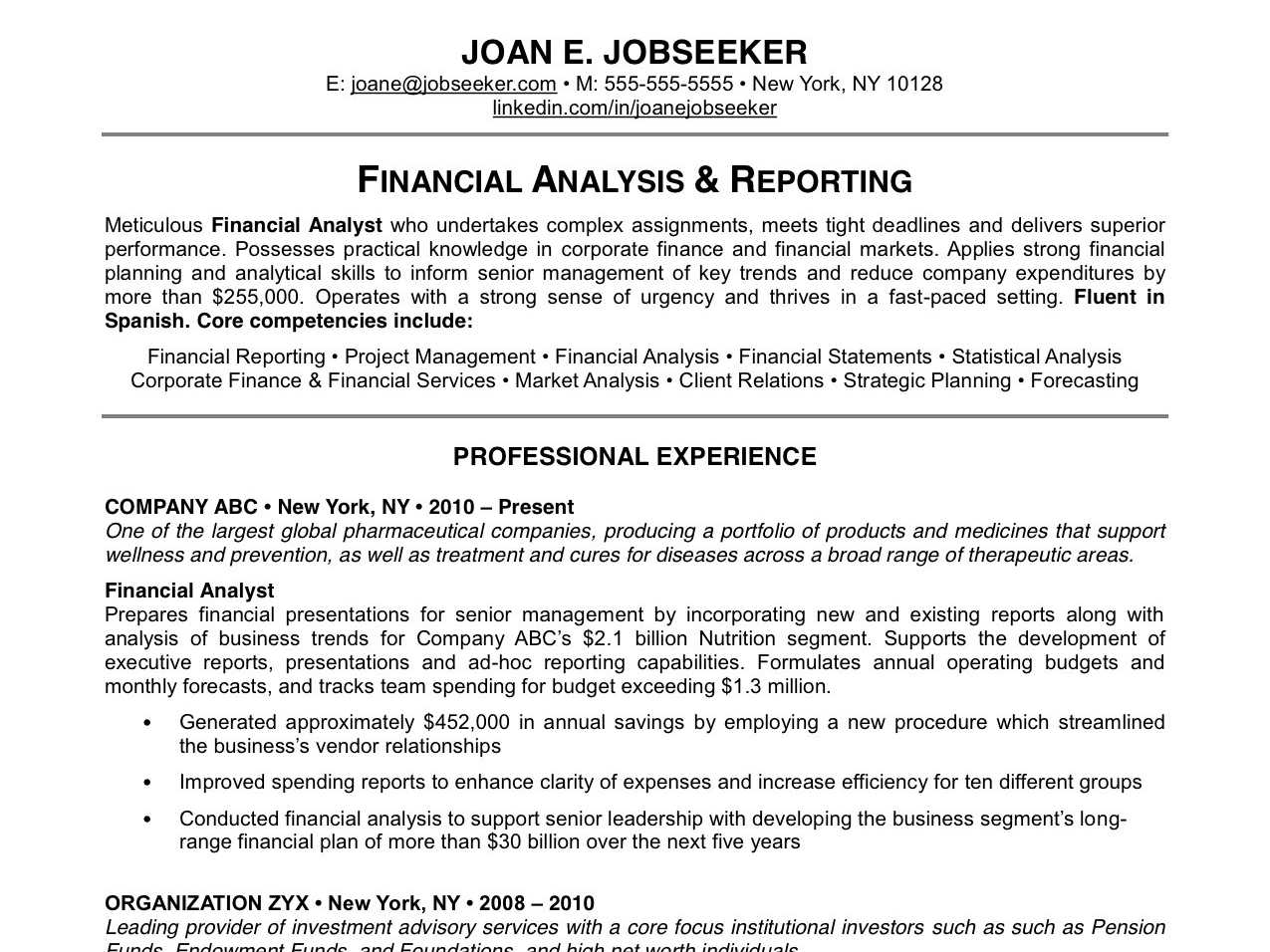 a great resume example creating a great resume examples how to make a great resume examples how to write a great resume examples a great example of a resume example of a great resume cover letter example of a great resume for entry level a good resume headline example a good resume example for a highschool student a good resume objective example the perfect resume objective sample example of a great resume 2018 example of a great resume summary example of a great paralegal resume great resume example great resume examples great resume examples 2019 great resume examples reddit great resume examples for marketing great resume examples for sales great resume examples for college students great resume examples for customer service great resume examples for teachers great resume examples 2018 