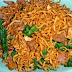 Resep Mie Goreng Enak