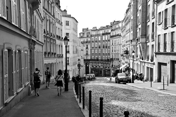DSC_0671-1-291