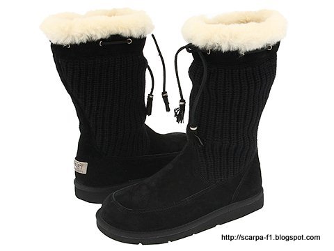 Scarpa f1:scarpa-25488483