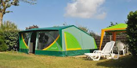 http://www.eurocamp.co.uk/accommodation/tents/classic-tents.html