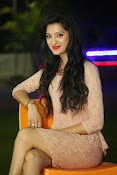 Richa panai new glamorous photos-thumbnail-1