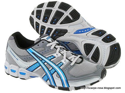 Scarpe rosa:scarpe-66794444