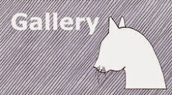 To visit the Bliss gallery...