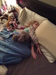 2015-01-09 22.07.27