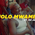 VIDEO | Sholo Mwamba X MC Jully - Kupendwa Raha