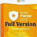 Avast 2015  ( All Products License)