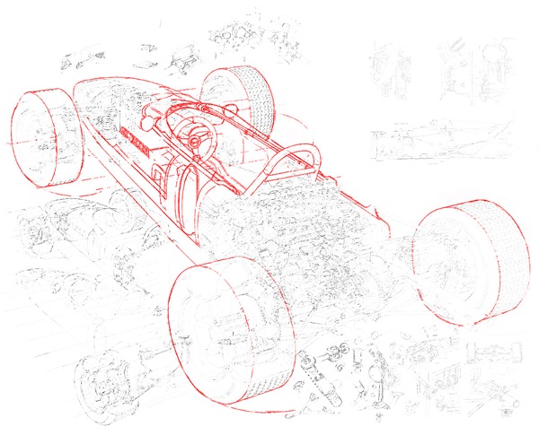 Inomoto_Honda_RA273_(Line)_1