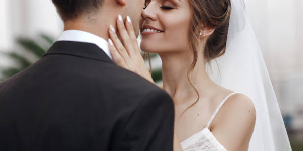 Marriage Certificate Copy