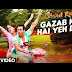 'Gazab Ka Hai Yeh Din' Video Song Free Download HD Mp4 3gp